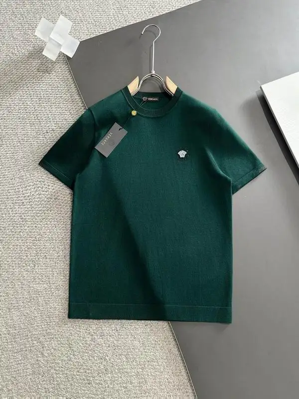 Versace M-3XL 12jr158