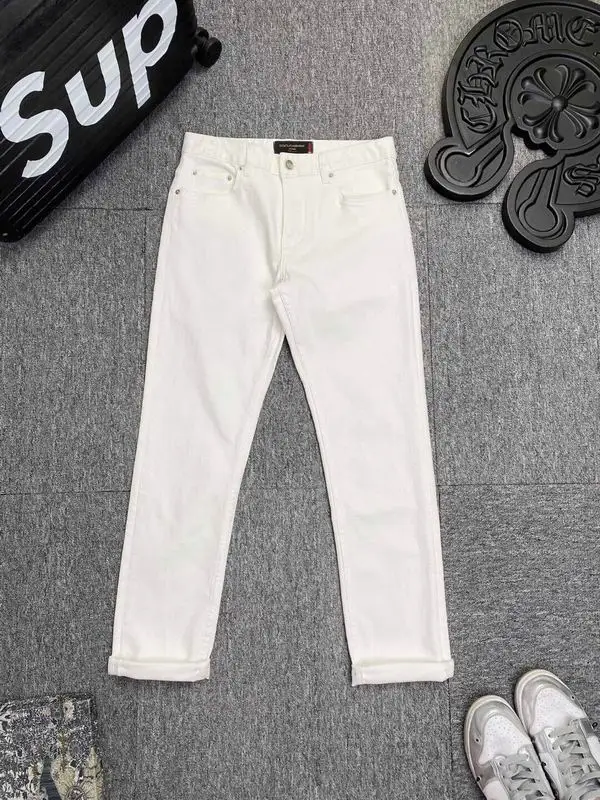 DG sz29-38 12jr38