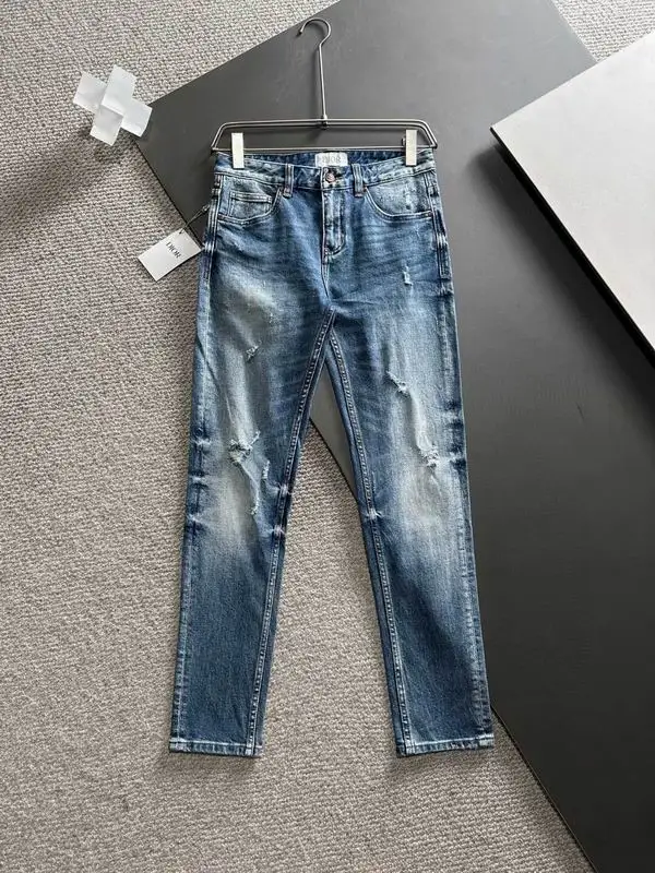 Dior sz29-38 12jr232