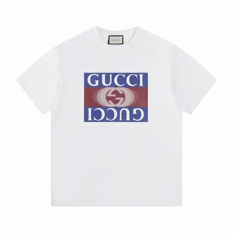 Gucci XS-L aztx9641
