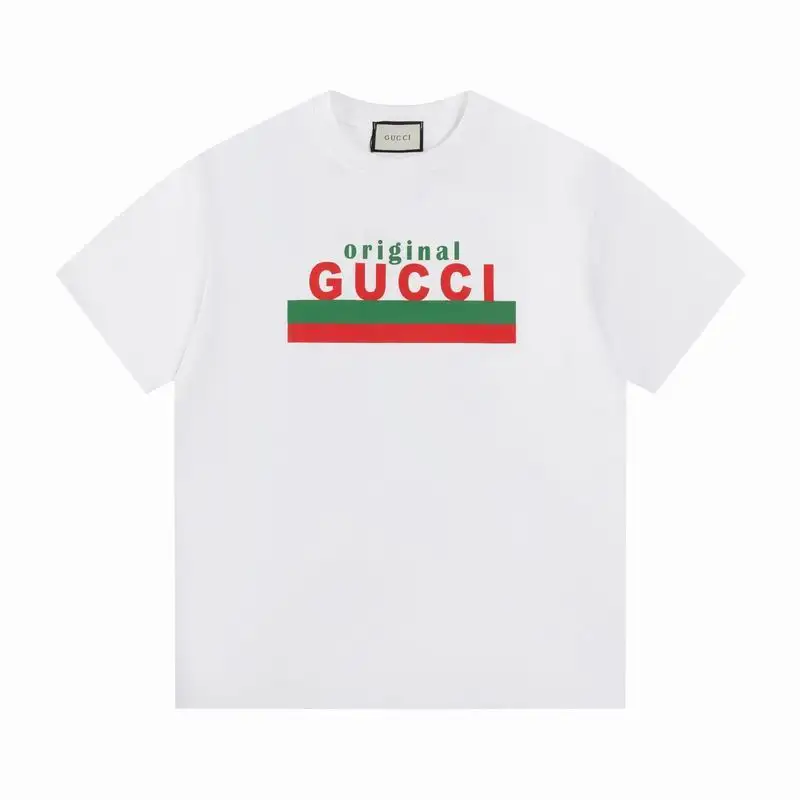 Gucci XS-L aztx9643