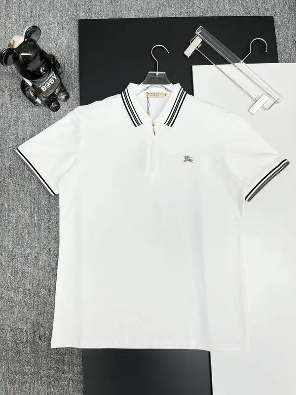 Burberry M-3XL aztx9371