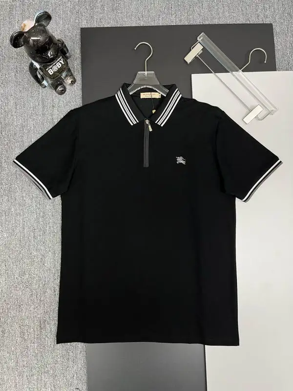 Burberry M-3XL aztx9372