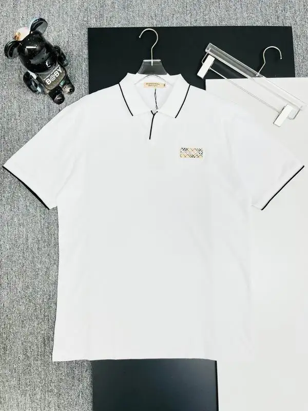 Burberry M-3XL aztx9418