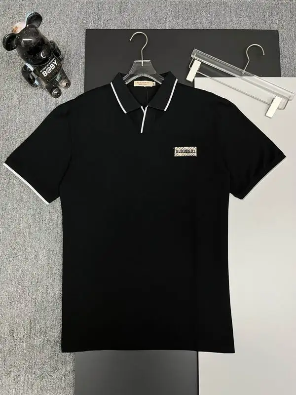 Burberry M-3XL aztx9420