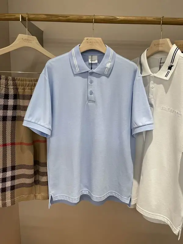 Burberry S-2XL aztx9490