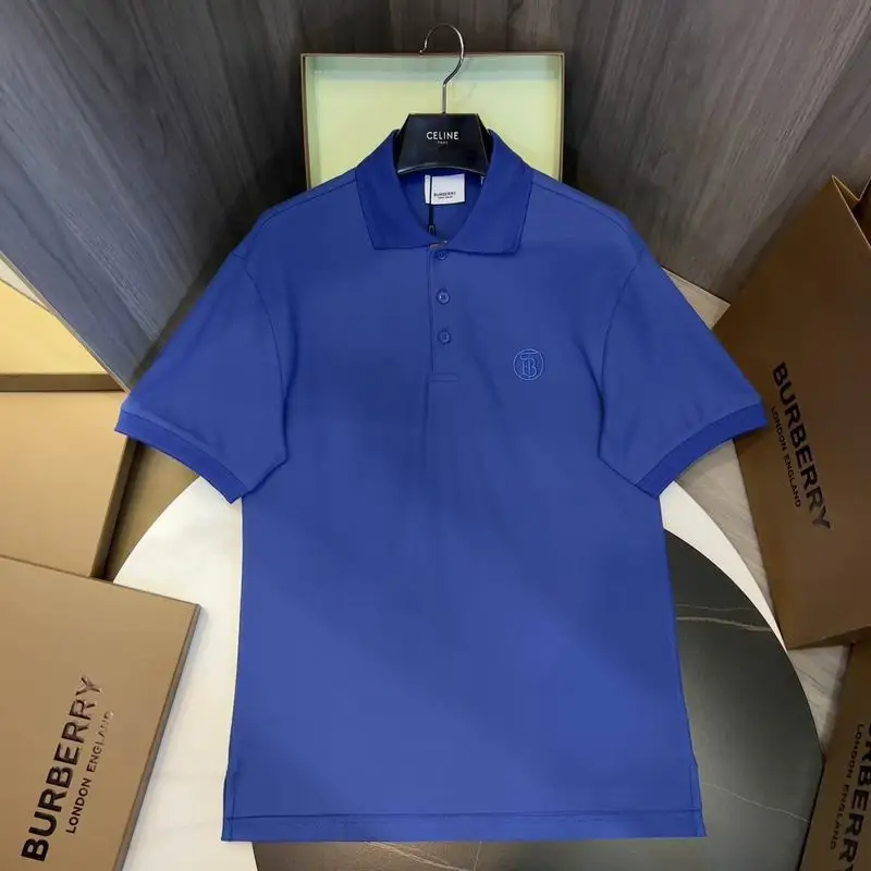Burberry S-2XL aztx9495