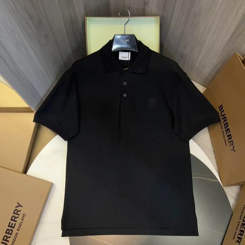 Burberry S-2XL aztx9496