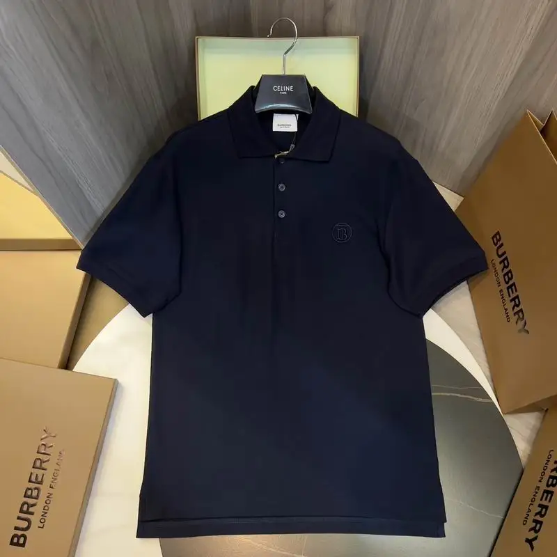 Burberry S-2XL aztx9497