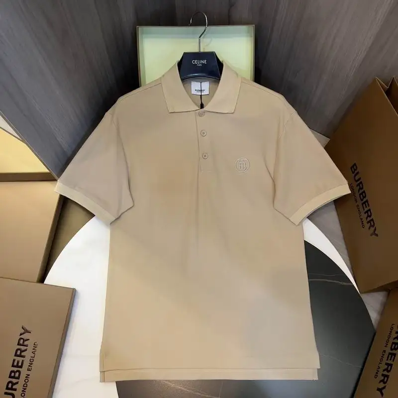 Burberry S-2XL aztx9498