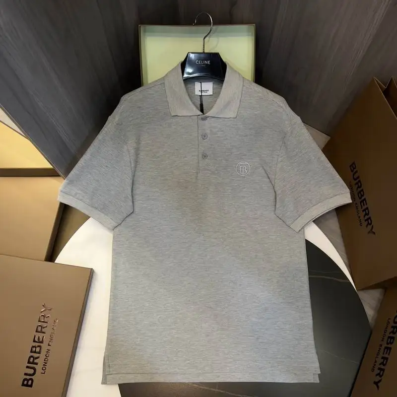 Burberry S-2XL aztx9499