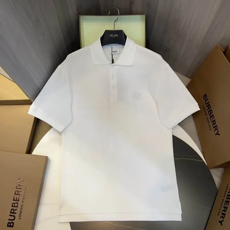 Burberry S-2XL aztx9500