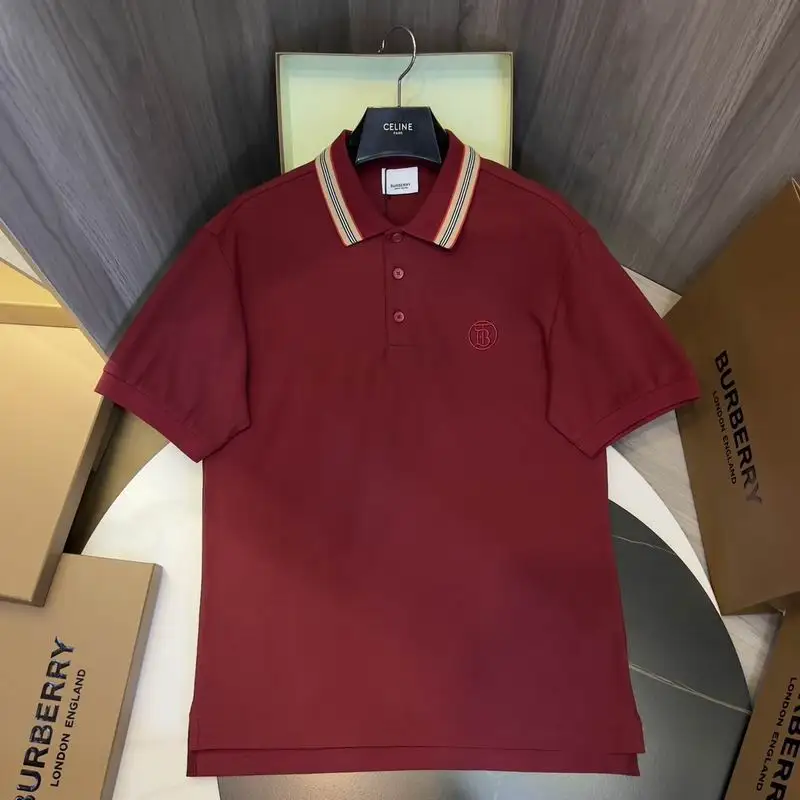 Burberry S-2XL aztx9502