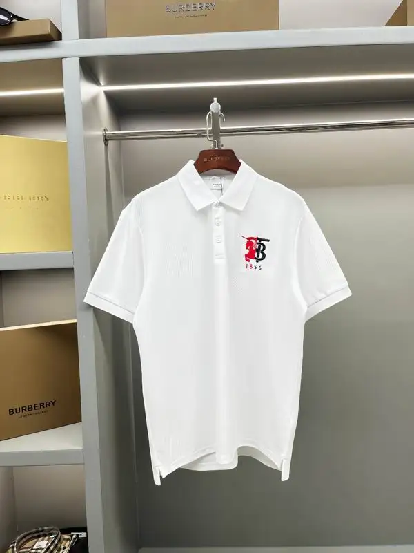 Burberry S-2XL aztx9506