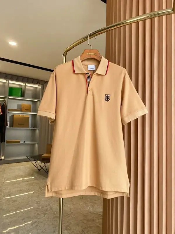 Burberry S-2XL aztx9508