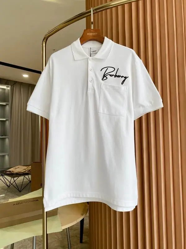 Burberry S-2XL aztx9511