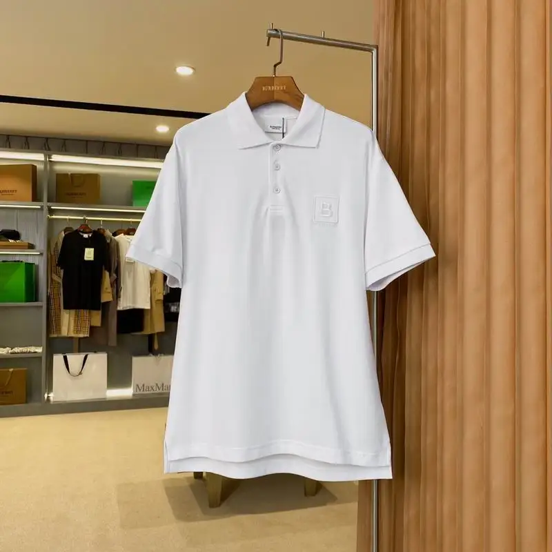 Burberry S-2XL aztx9516