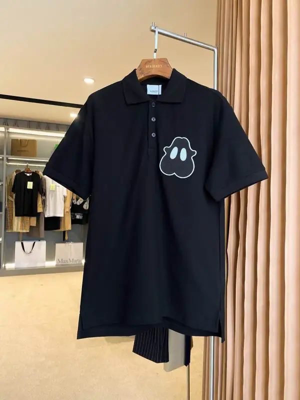 Burberry S-2XL aztx9518