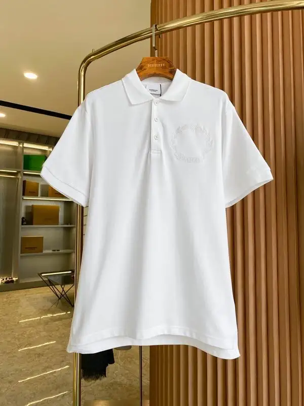 Burberry S-2XL aztx9519