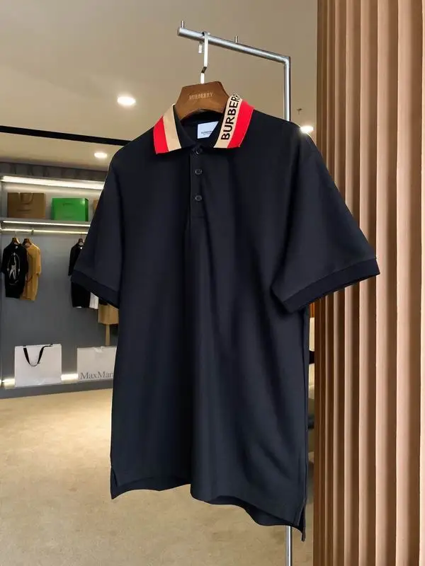 Burberry S-2XL aztx9525