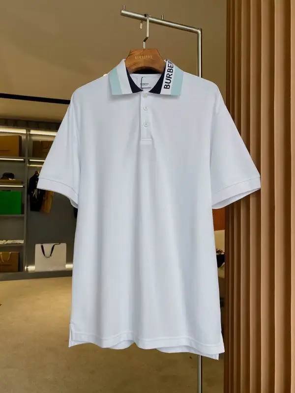 Burberry S-2XL aztx9526
