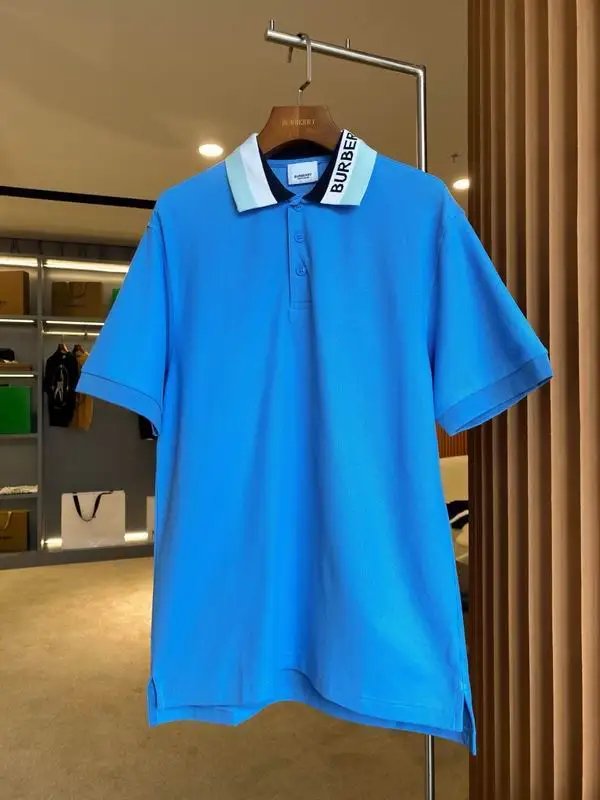 Burberry S-2XL aztx9529