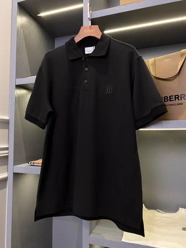 Burberry S-2XL aztx9534
