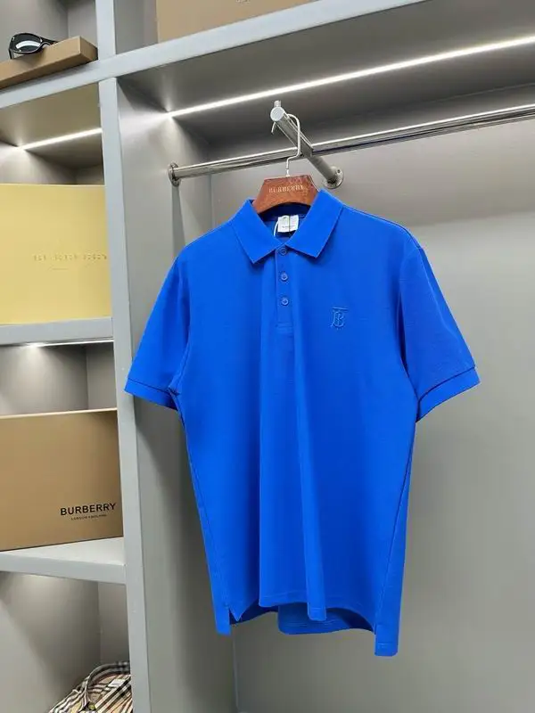 Burberry S-2XL aztx9535