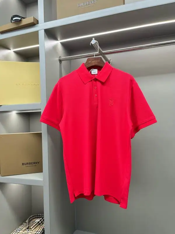 Burberry S-2XL aztx9536