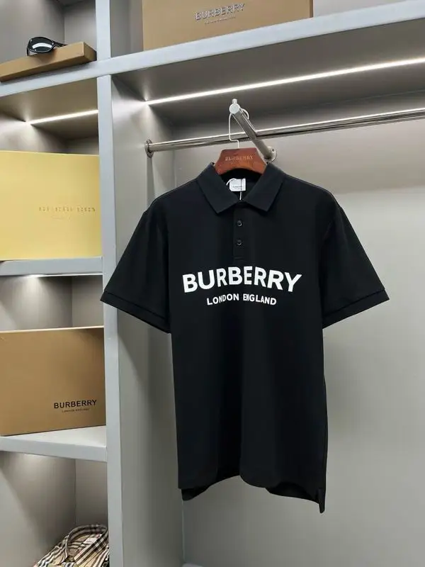 Burberry S-2XL aztx9543