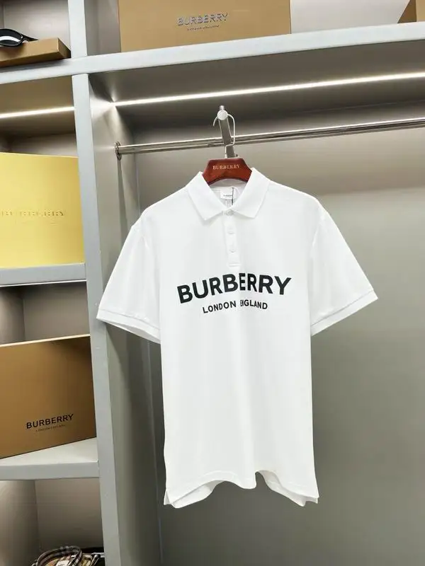 Burberry S-2XL aztx9544