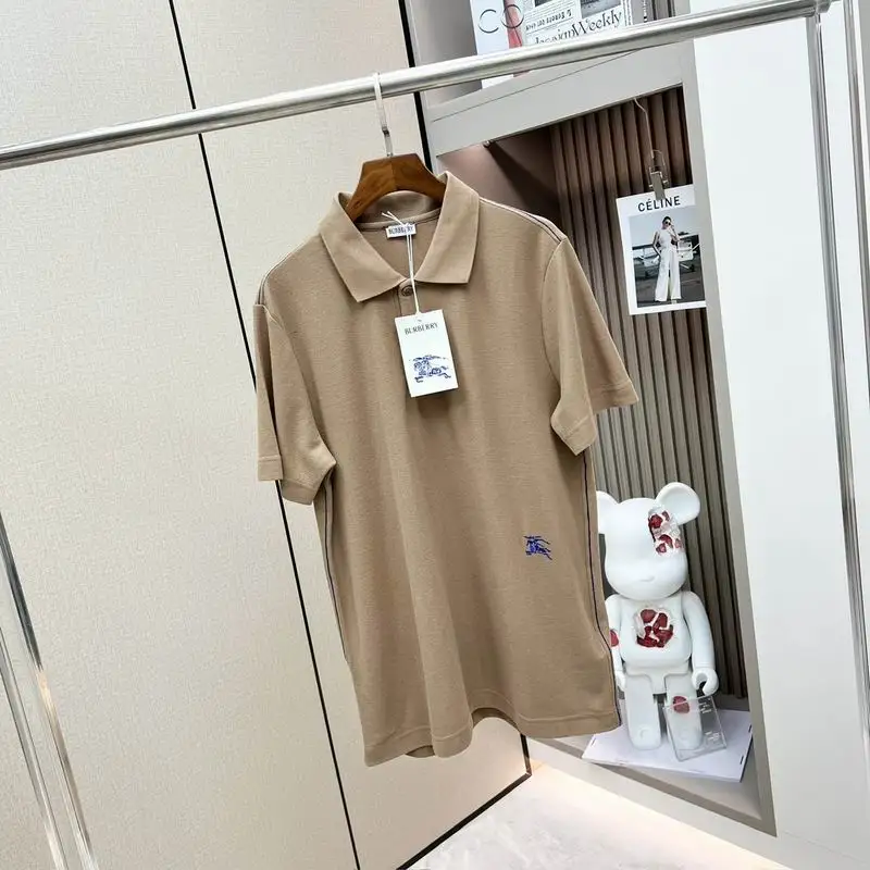 Burberry S-2XL aztx9595