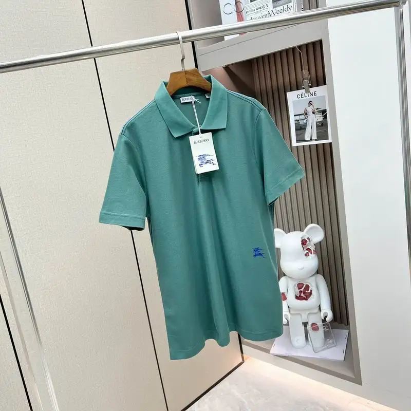 Burberry S-2XL aztx9596