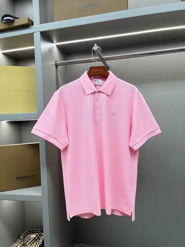 Burberry S-2XL aztx9600