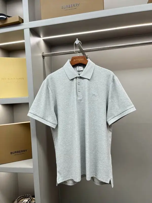 Burberry S-2XL aztx9601