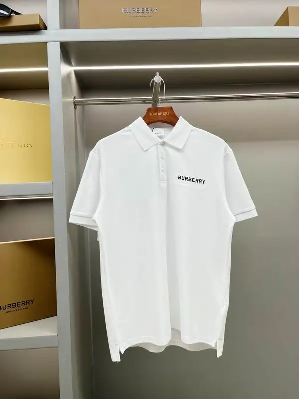 Burberry S-2XL aztx9603