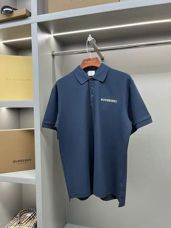 Burberry S-2XL aztx9604