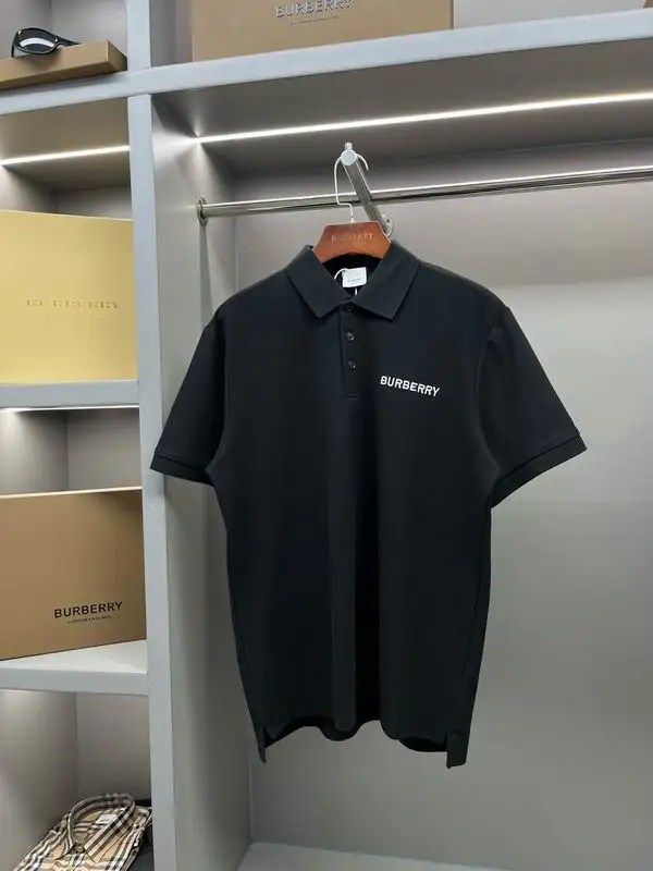 Burberry S-2XL aztx9605