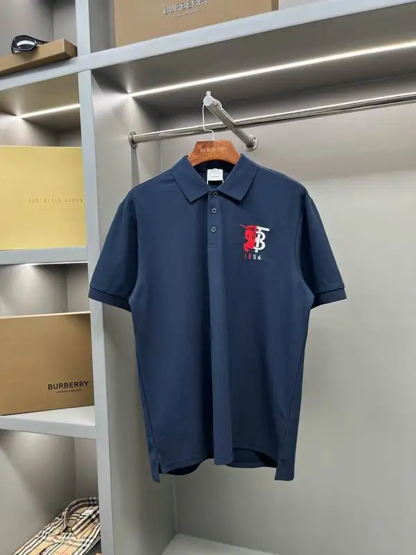 Burberry S-2XL aztx9607