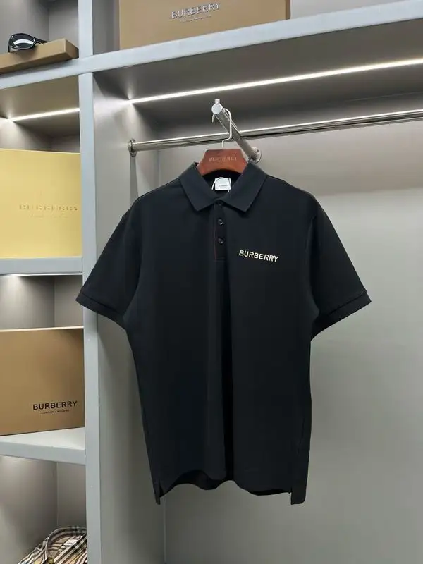 Burberry S-2XL aztx9613