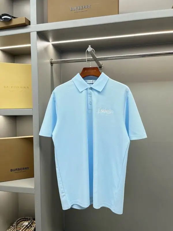 Burberry S-2XL aztx9614