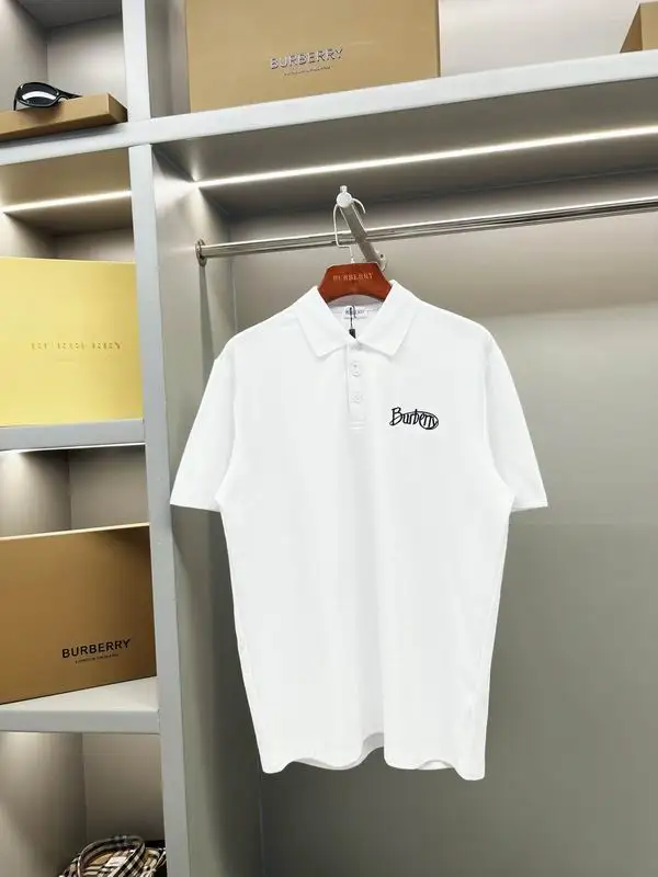 Burberry S-2XL aztx9615