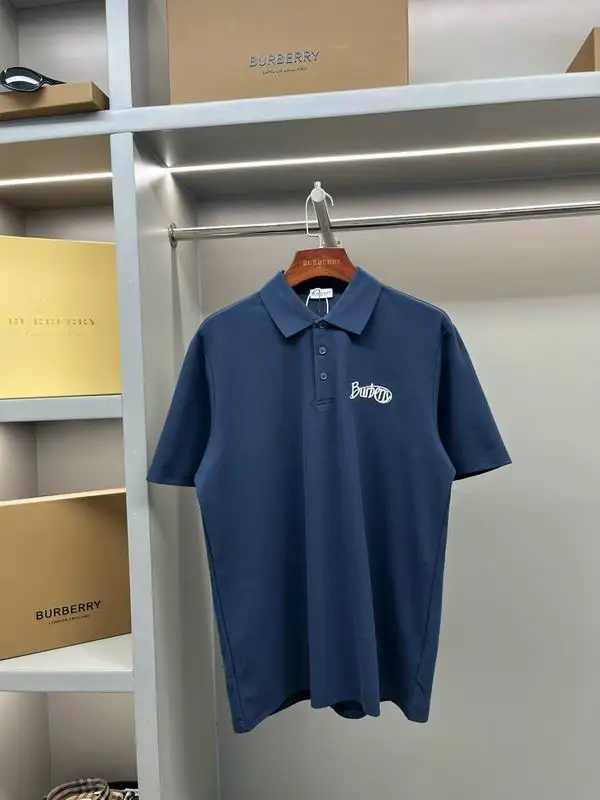 Burberry S-2XL aztx9616