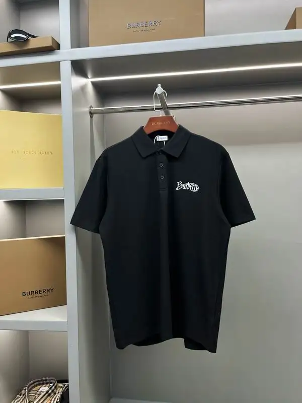 Burberry S-2XL aztx9617