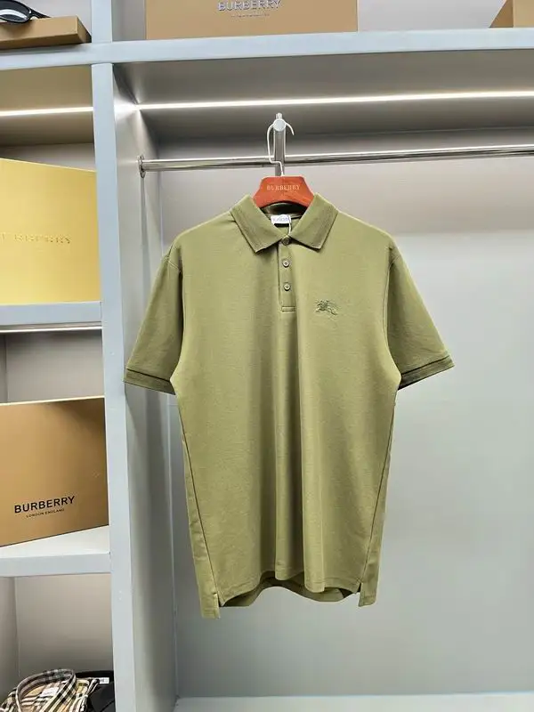 Burberry S-2XL aztx9618