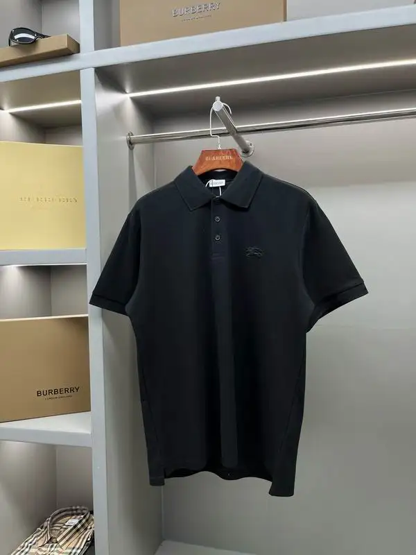 Burberry S-2XL aztx9619