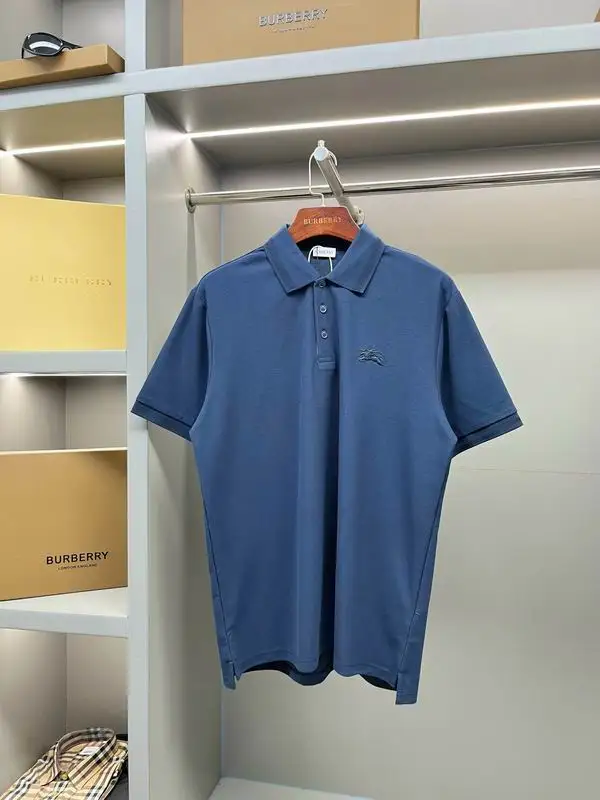 Burberry S-2XL aztx9621