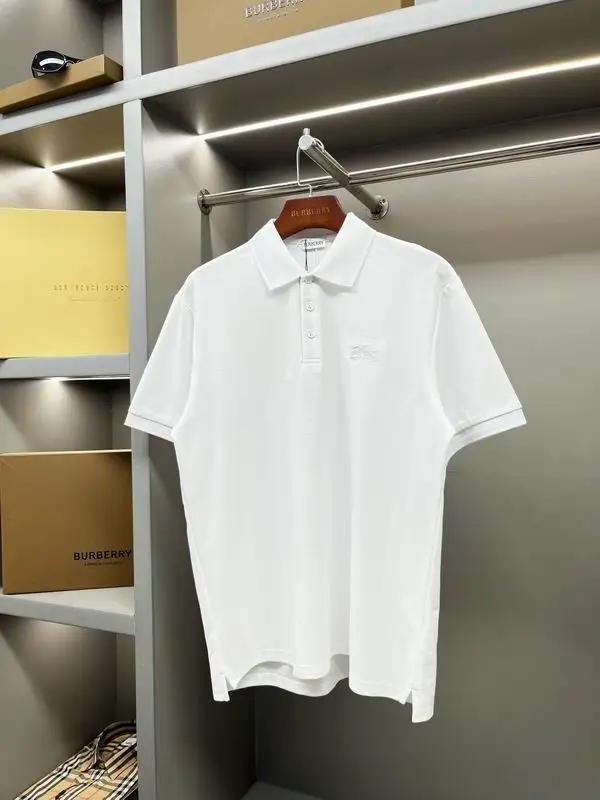 Burberry S-2XL aztx9622