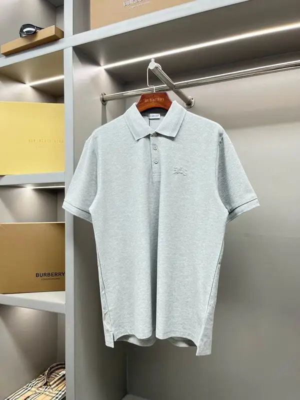 Burberry S-2XL aztx9623