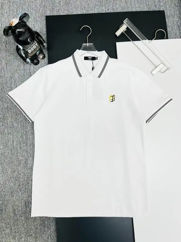 Fendi M-3XL aztx9403